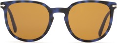 Persol PO3226S 109953 51