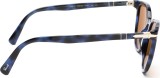 Persol PO3226S 109953 51 4414