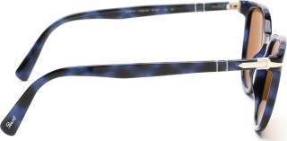 Persol PO3226S 109953 51 4414