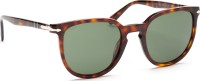Persol PO3226S 24/31 51