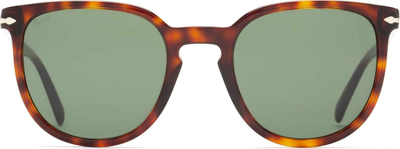 Persol po3226s deals