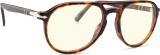 Persol PO3235S 24/BL 55 16708