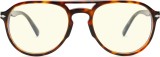 Persol PO3235S 24/BL 55 16707