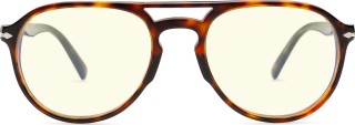 Persol PO3235S 24/BL 55 16707