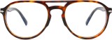 Persol PO3235S 24/BL 55 16709