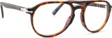 Persol PO3235S 24/BL 55 16710
