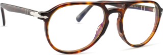 Persol PO3235S 24/BL 55 16710