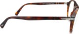 Persol PO3235S 24/BL 55 16710