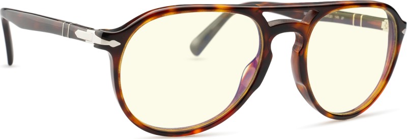 E-shop Persol PO3235S 24/BL 55