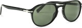 Persol PO3235S 95/31 55 7504