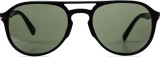 Persol PO3235S 95/31 55 7503