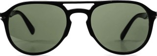 Persol PO3235S 95/31 55 7503