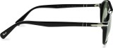Persol PO3235S 95/31 55 7504