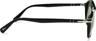 Persol PO3235S 95/31 55 7504