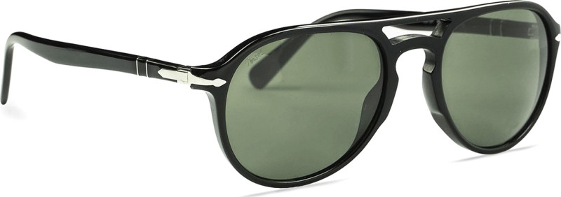 E-shop Persol PO3235S 95/31 55