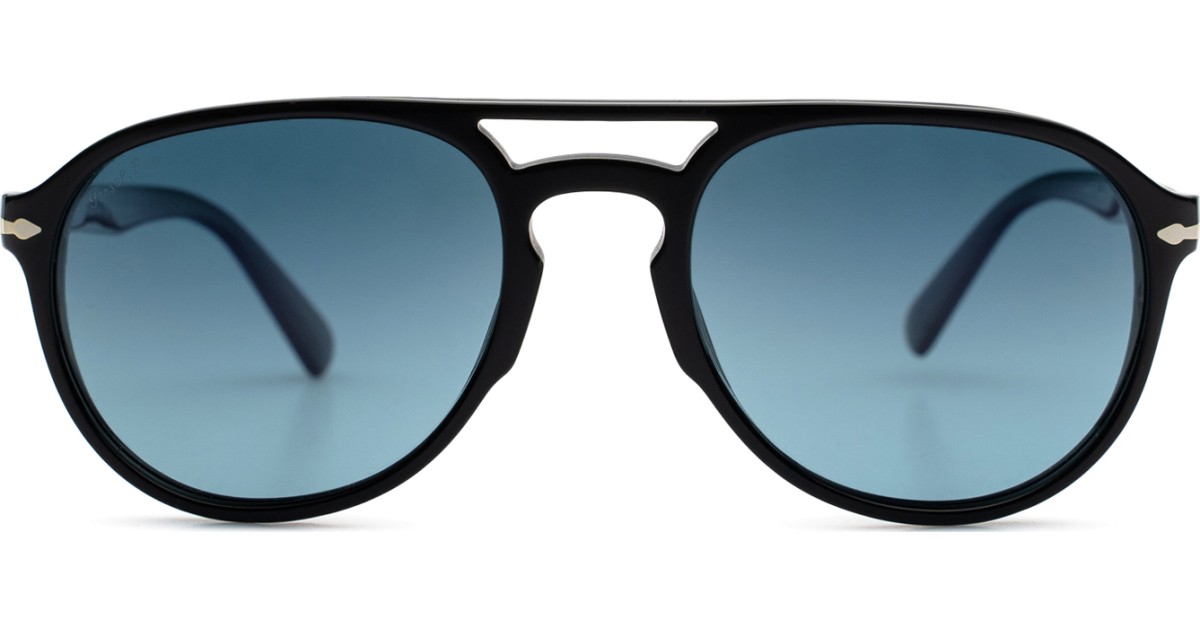 persol sonnenbrille polarized