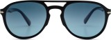 Persol PO3235S 95/S3 55 12319