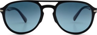 Persol PO3235S 95/S3 55 12319