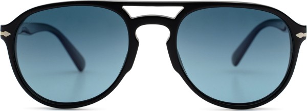 Persol PO3235S 95/S3 55