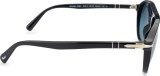 Persol PO3235S 95/S3 55 12320