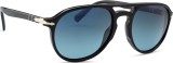 Persol PO3235S 95/S3 55 12320