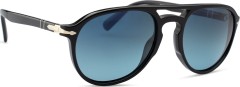Persol PO3235S 95/S3 55