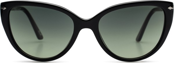 Persol PO3251S 95/71 55