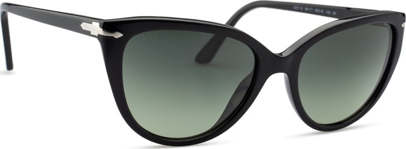 E-shop Persol PO3251S 95/71 55