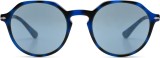 Persol PO3255S 109956 51 13064