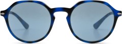 Persol PO3255S 109956 51