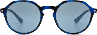 Persol PO3255S 109956 51 13064