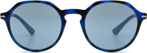 Persol PO3255S 109956 51