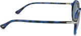 Persol PO3255S 109956 51 13065