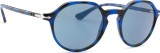Persol PO3255S 109956 51 13065