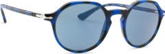 Persol PO3255S 109956 51