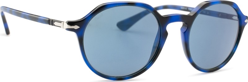 E-shop Persol PO3255S 109956 51