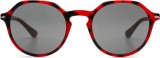Persol PO3255S 1100B1 51 13068