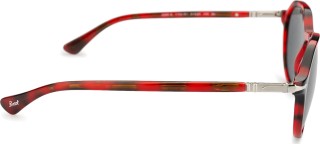 Persol PO3255S 1100B1 51 13069