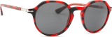 Persol PO3255S 1100B1 51 13069