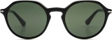 Persol PO3255S 95/31 51 13066