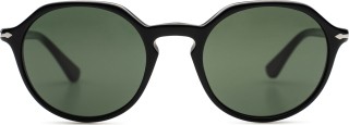 Persol PO3255S 95/31 51 13066