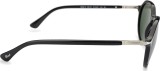 Persol PO3255S 95/31 51 13067