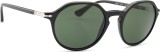 Persol PO3255S 95/31 51 13067