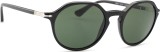 Persol PO3255S 95/31 51