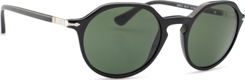 E-shop Persol PO3255S 95/31 51