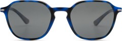 Persol PO3256S 109948 51