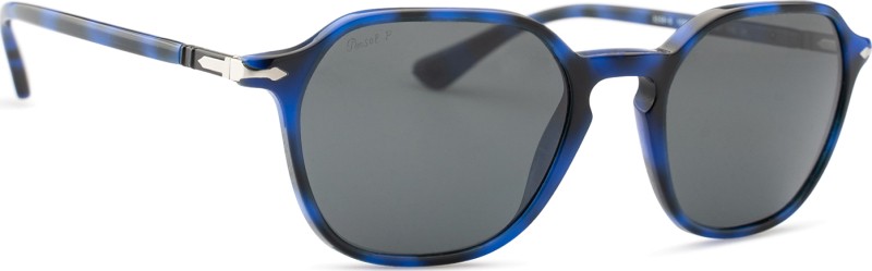 E-shop Persol PO3256S 109948 51