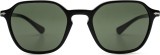 Persol PO3256S 95/31 51 13078
