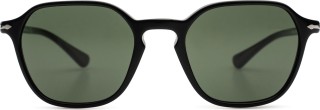 Persol PO3256S 95/31 51 13078