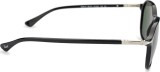Persol PO3256S 95/31 51 13079
